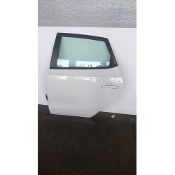 PORTA POST. SX. 048 HYUNDAI I30 (07/07-12/12) D4FB 770032L010