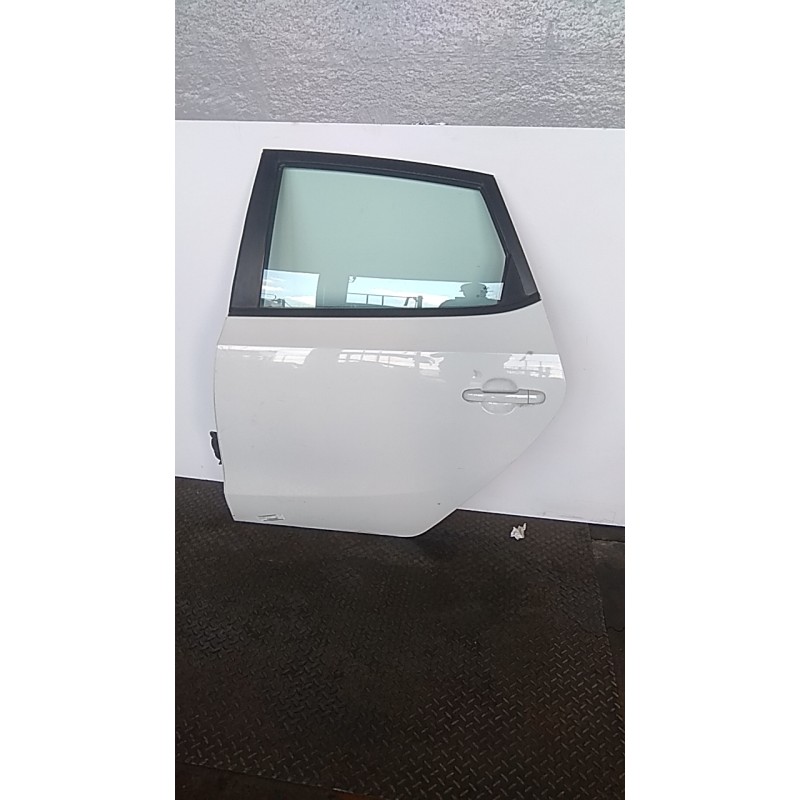 PORTA POST. SX. 048 HYUNDAI I30 (07/07-12/12) D4FB 770032L010