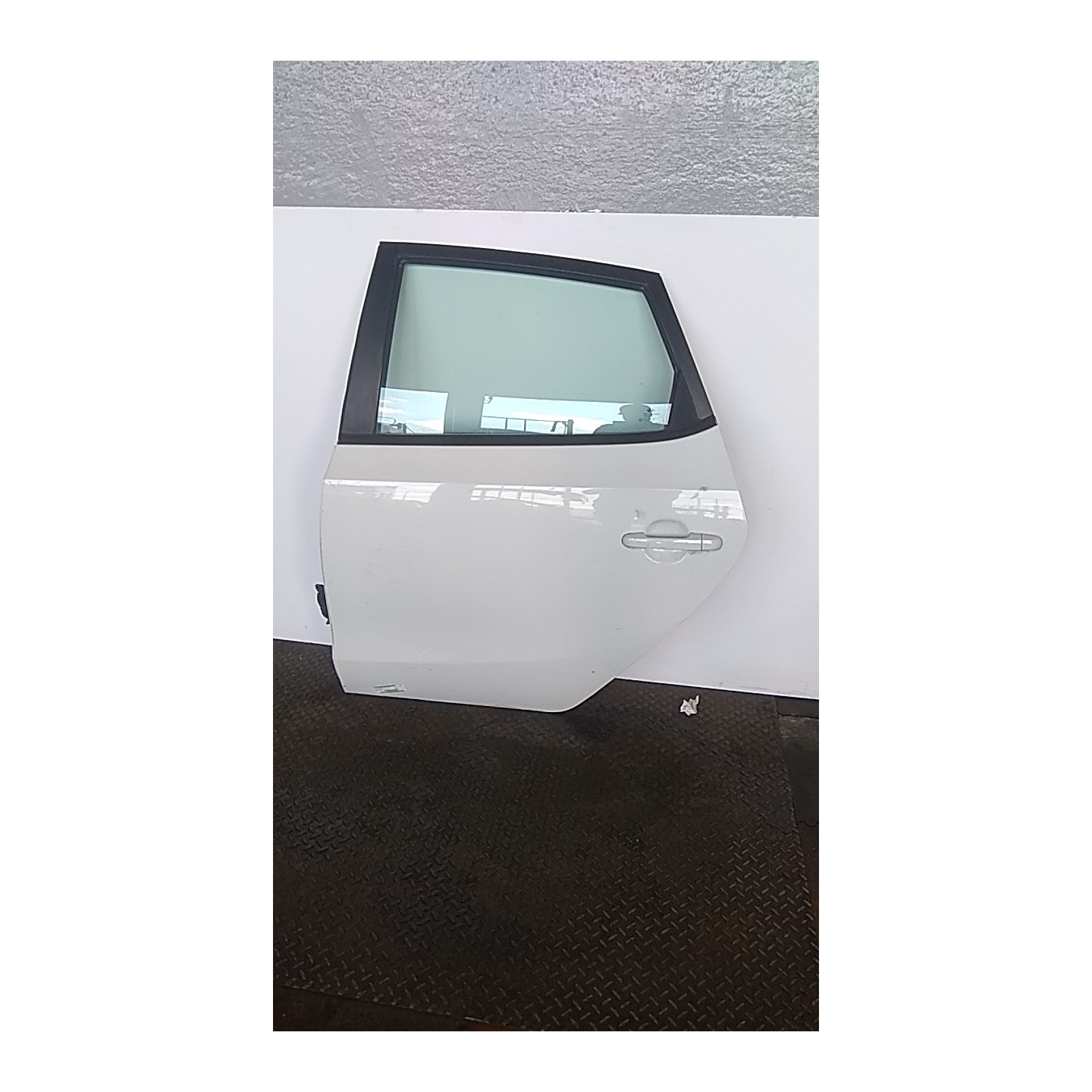 PORTA POST. SX. 048 HYUNDAI I30 (07/07-12/12) D4FB 770032L010