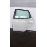 PORTA POST. SX. 048 HYUNDAI I30 (07/07-12/12) D4FB 770032L010