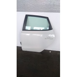 PORTA POST. SX. 048 HYUNDAI I30 (07/07-12/12) D4FB 770032L010