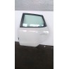 PORTA POST. SX. 048 HYUNDAI I30 (07/07-12/12) D4FB 770032L010