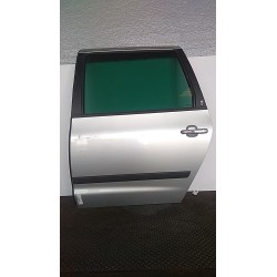 PORTA POST. SX. 052 FORD GALAXY (VY) (09/00-06/06) ASZ 1379862
