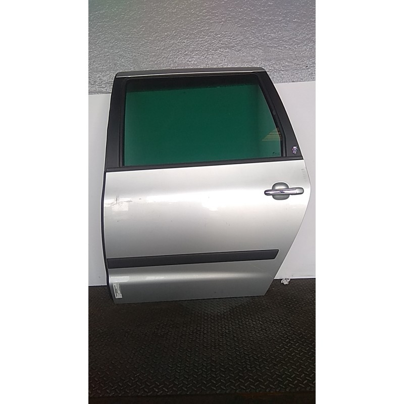 PORTA POST. SX. 052 FORD GALAXY (VY) (09/00-06/06) ASZ 1379862