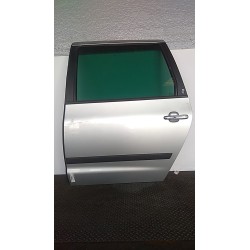 PORTA POST. SX. 052 FORD GALAXY (VY) (09/00-06/06) ASZ 1379862