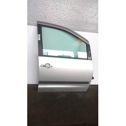 PORTA ANT. DX. 053 FORD GALAXY (VY) (09/00-06/06) ASZ 1373886