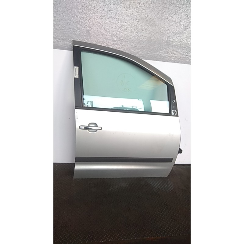 PORTA ANT. DX. 053 FORD GALAXY (VY) (09/00-06/06) ASZ 1373886