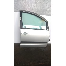 PORTA ANT. DX. 053 FORD GALAXY (VY) (09/00-06/06) ASZ 1373886