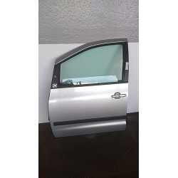 PORTA ANT. SX. 054 FORD GALAXY (VY) (09/00-06/06) ASZ 1373885