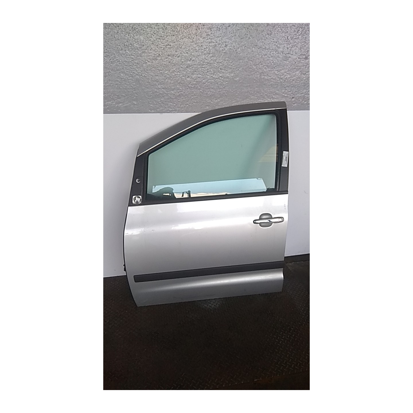 PORTA ANT. SX. 054 FORD GALAXY (VY) (09/00-06/06) ASZ 1373885