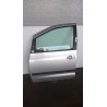 PORTA ANT. SX. 054 FORD GALAXY (VY) (09/00-06/06) ASZ 1373885