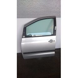 PORTA ANT. SX. 054 FORD GALAXY (VY) (09/00-06/06) ASZ 1373885