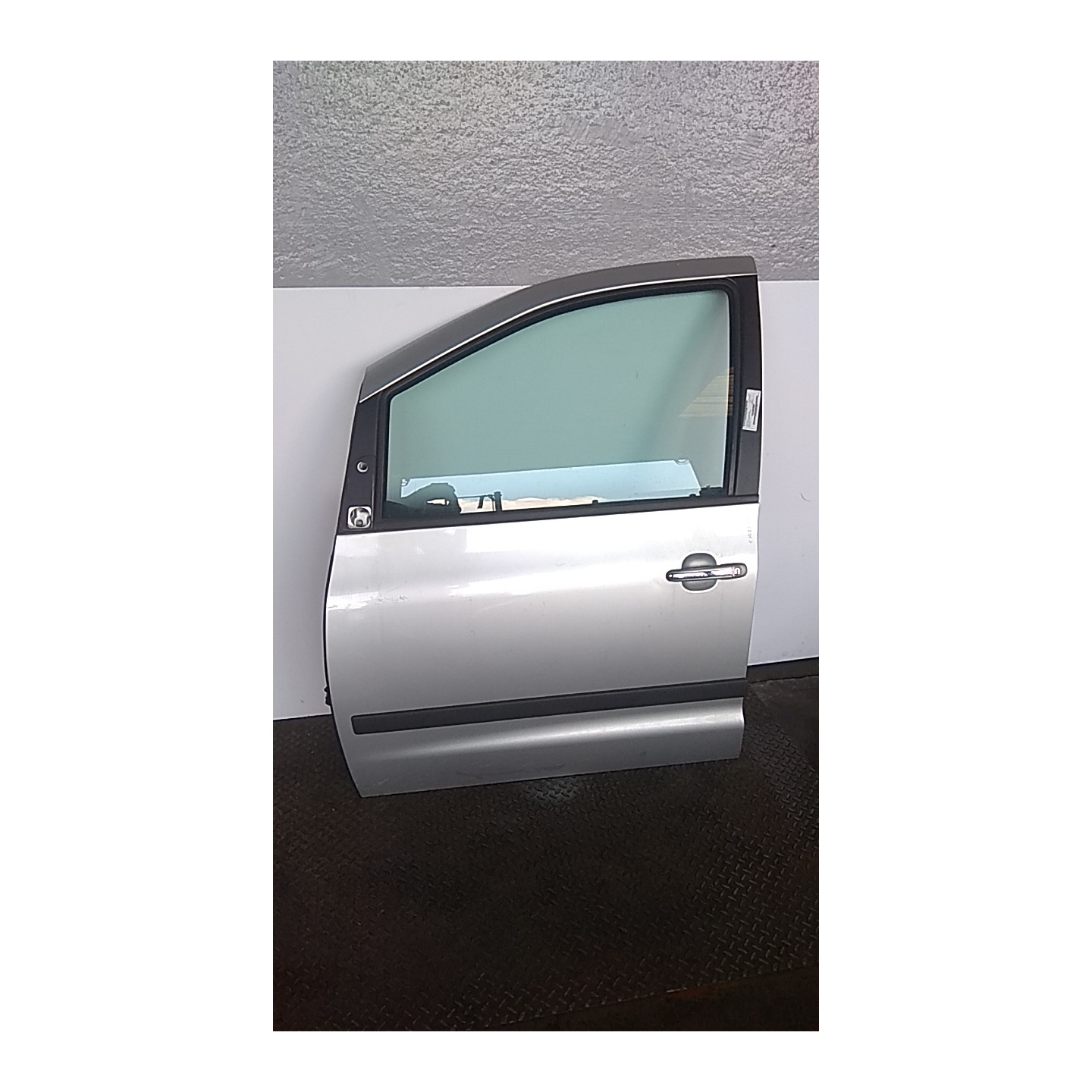 PORTA ANT. SX. 054 FORD GALAXY (VY) (09/00-06/06) ASZ 1373885