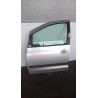 PORTA ANT. SX. 054 FORD GALAXY (VY) (09/00-06/06) ASZ 1373885