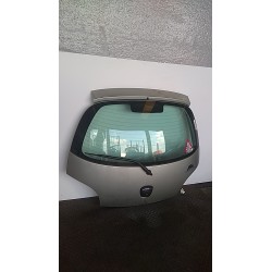 PORTELLO POST. S/SFINESTRATURA PIAST. CONTAT. 055 FORD KA (CCQ) (11/96-10/08) J4S 1307666