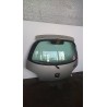 PORTELLO POST. S/SFINESTRATURA PIAST. CONTAT. 055 FORD KA (CCQ) (11/96-10/08) J4S 1307666