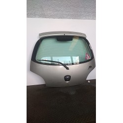 PORTELLO POST. S/SFINESTRATURA PIAST. CONTAT. 055 FORD KA (CCQ) (11/96-10/08) J4S 1307666