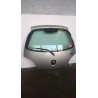 PORTELLO POST. S/SFINESTRATURA PIAST. CONTAT. 055 FORD KA (CCQ) (11/96-10/08) J4S 1307666