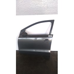 PORTA ANT. SX. 060 VOLKSWAGEN POLO (6R) (05/09-10/14) CAY 6R4831055J