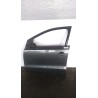 PORTA ANT. SX. 060 VOLKSWAGEN POLO (6R) (05/09-10/14) CAY 6R4831055J