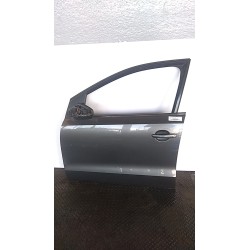 PORTA ANT. SX. 060 VOLKSWAGEN POLO (6R) (05/09-10/14) CAY 6R4831055J
