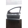 PORTA ANT. SX. 060 VOLKSWAGEN POLO (6R) (05/09-10/14) CAY 6R4831055J
