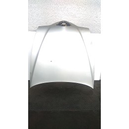 COFANO ANT. 061 ALFA ROMEO 166 (W9) (06/98-05/04) AR34103 60596665