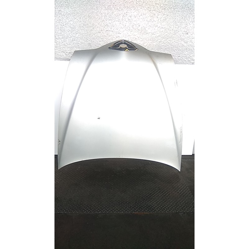 COFANO ANT. 061 ALFA ROMEO 166 (W9) (06/98-05/04) AR34103 60596665