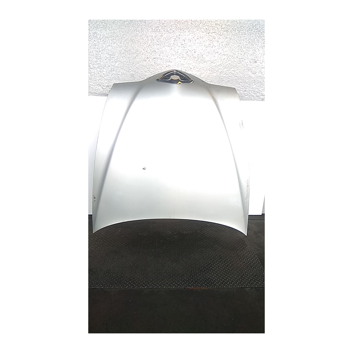 COFANO ANT. 061 ALFA ROMEO 166 (W9) (06/98-05/04) AR34103 60596665