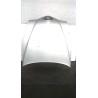 COFANO ANT. 061 ALFA ROMEO 166 (W9) (06/98-05/04) AR34103 60596665