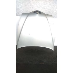 COFANO ANT. 061 ALFA ROMEO 166 (W9) (06/98-05/04) AR34103 60596665