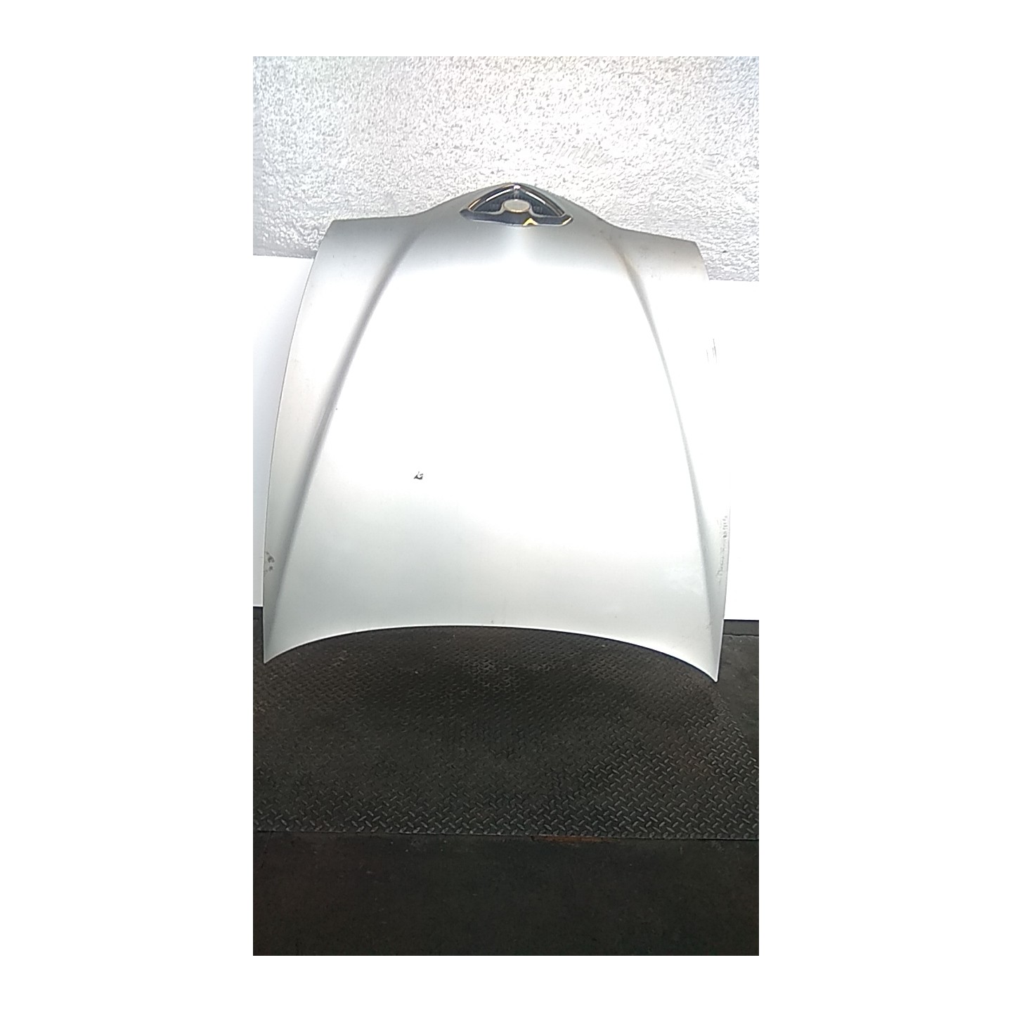 COFANO ANT. 061 ALFA ROMEO 166 (W9) (06/98-05/04) AR34103 60596665