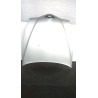COFANO ANT. 061 ALFA ROMEO 166 (W9) (06/98-05/04) AR34103 60596665
