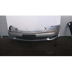 PARAURTI ANT. C/PARKTRONIC 064 MERCEDES-BENZ CLS (C219) (09/04-) 642920 A2198800240