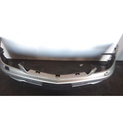 PARAURTI ANT. C/PARKTRONIC 064 MERCEDES-BENZ CLS (C219) (09/04-) 642920 A2198800240