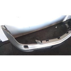 PARAURTI ANT. C/PARKTRONIC 064 MERCEDES-BENZ CLS (C219) (09/04-) 642920 A2198800240