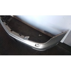 PARAURTI ANT. C/PARKTRONIC 064 MERCEDES-BENZ CLS (C219) (09/04-) 642920 A2198800240