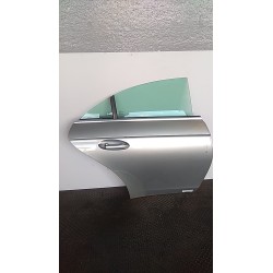 PORTA POST. DX. 065 MERCEDES-BENZ CLS (C219) (09/04-) 642920 A2197300205