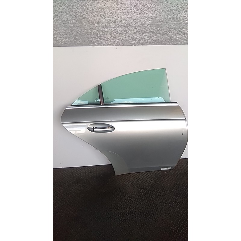 PORTA POST. DX. 065 MERCEDES-BENZ CLS (C219) (09/04-) 642920 A2197300205