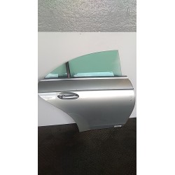 PORTA POST. DX. 065 MERCEDES-BENZ CLS (C219) (09/04-) 642920 A2197300205