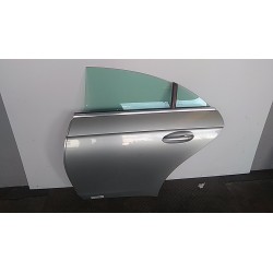PORTA POST. SX. 066 MERCEDES-BENZ CLS (C219) (09/04-) 642920 A2197300105