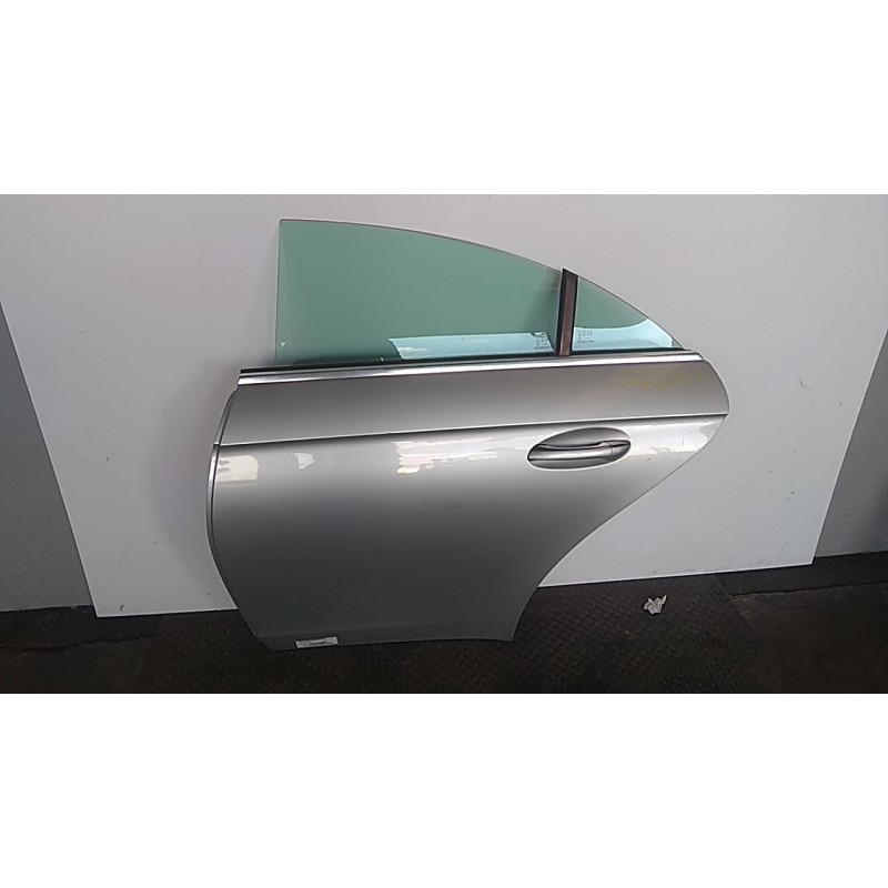 PORTA POST. SX. 066 MERCEDES-BENZ CLS (C219) (09/04-) 642920 A2197300105