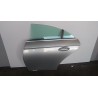 PORTA POST. SX. 066 MERCEDES-BENZ CLS (C219) (09/04-) 642920 A2197300105