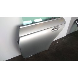 PORTA POST. SX. 066 MERCEDES-BENZ CLS (C219) (09/04-) 642920 A2197300105