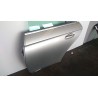 PORTA POST. SX. 066 MERCEDES-BENZ CLS (C219) (09/04-) 642920 A2197300105