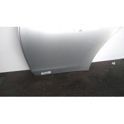 PORTA POST. SX. 066 MERCEDES-BENZ CLS (C219) (09/04-) 642920 A2197300105