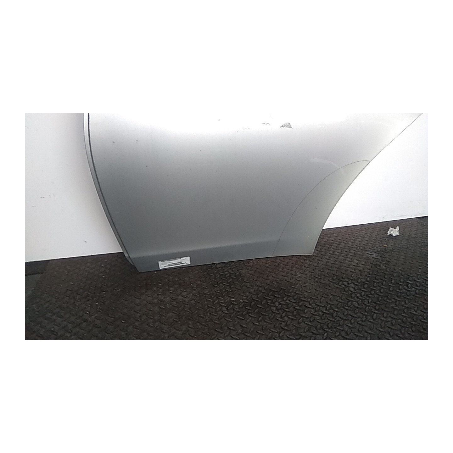 PORTA POST. SX. 066 MERCEDES-BENZ CLS (C219) (09/04-) 642920 A2197300105