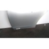 PORTA POST. SX. 066 MERCEDES-BENZ CLS (C219) (09/04-) 642920 A2197300105
