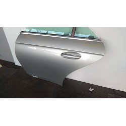 PORTA POST. SX. 066 MERCEDES-BENZ CLS (C219) (09/04-) 642920 A2197300105