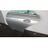 PORTA POST. SX. 066 MERCEDES-BENZ CLS (C219) (09/04-) 642920 A2197300105
